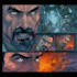 draw comic strip comic book illustration comic book