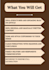 write engaging blog posts and articles