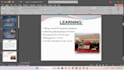 design a professional ppt powerpoint presentation