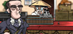 create professional classical animated sitcom cartoons