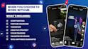 create facebook instagram tiktok video ads within 24 hours