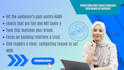 write high converting email copy that gets instant clicks and sales