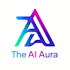 design logo, poster, business card, using ai tools