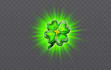 do spine and after effects animations