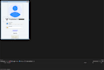 create, fix, or design visual basic windows apps and forms