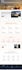 custom full stack web development, frontend and backend services, mern