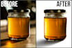 remove or change background professionally in photoshop