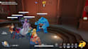 help you improve your marvel rivals gameplay as a diamond player