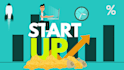 create animated explainer elearning course video and training video