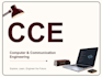 design powerpoint presentation, pitch deck for you