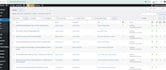 on page SEO services that make google smile