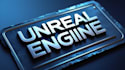 create 3d game levels fortnite uefn maps and verse for scripts in unreal engine