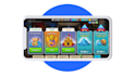 integrate in app purchases in your android unity game