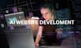 do responsive website development, website creation and website design