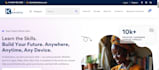 develop a custom laravel web app with admin panel, php laravel