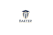 education school college university logo