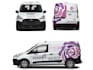 create print on demand tshirt designs, merchandise templates, mockup photo video