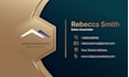 make print ready business cards