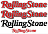 write and distribute a music press release to xxl magazine, tmz news, hollywood