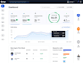 do hr, ehr, credit repair, accounting payroll inventory pos mlm crm erp hrm