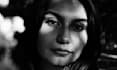 edit your photos with a cinematic, stylized look