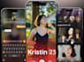 develop mobile dating app tinder clone tinder app clone hinge tinder bot website