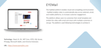 develop responsive websites using mean or mern stack