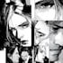 draw detailed nsfw comics, comic page comic book cover