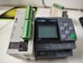 expert plc programming, hmi design
