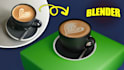 model game ready 3d object, prop, bjd, or asset for you