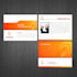 create presentation with quality