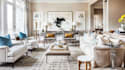 interior designs with professionalism