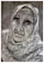 make handmade pencil drawing from your picture