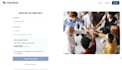 build a lovable website, mvp or saas