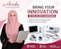 do UK mhra registration for medical devices and ivds