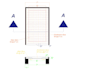 do 2d designing of infrastructure