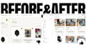 do website development as full stack web developer, front end, backend developer