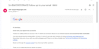 unlock suspended google ads account, fix serving restriction and bov issue