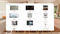 create a stunning 360 interactive virtual tours with immersive features