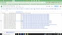 do python web scraping, automation bots, and API integration