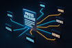 distribute press release via ein presswire to top news publishers in the USA
