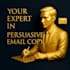 write persuasive email copy that increases conversions