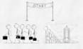 make 2d stick figure paint explainer style videos