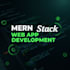 be your full stack web developer and website programmer
