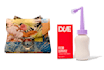 ecommerce photo edit, product bulk image edit for web