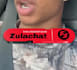 create a cta watermark with your logo for clipping campaign
