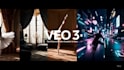 create realistic ai videos using google veo3