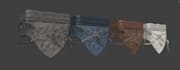 model high quality ugc items for roblox with fast delivery