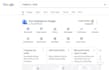 do verify create gmb google my business listing for your