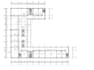 revit model from scratch